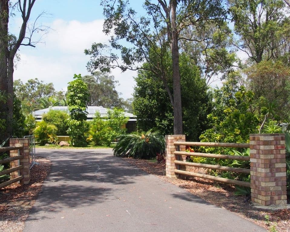 42 Scanlan Street, Sunshine Acres QLD 4655, Sunshine Acres - Image 1
