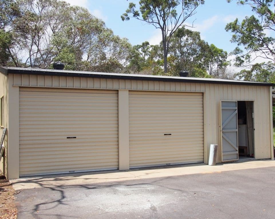 42 Scanlan Street, Sunshine Acres QLD 4655, Sunshine Acres - Thumbnail 3