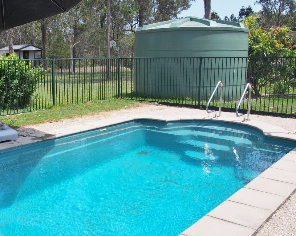 42 Scanlan Street, Sunshine Acres QLD 4655, Sunshine Acres - Thumbnail 5