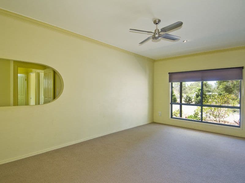 42 Scanlan Street, Sunshine Acres QLD 4655, Sunshine Acres - Thumbnail 8