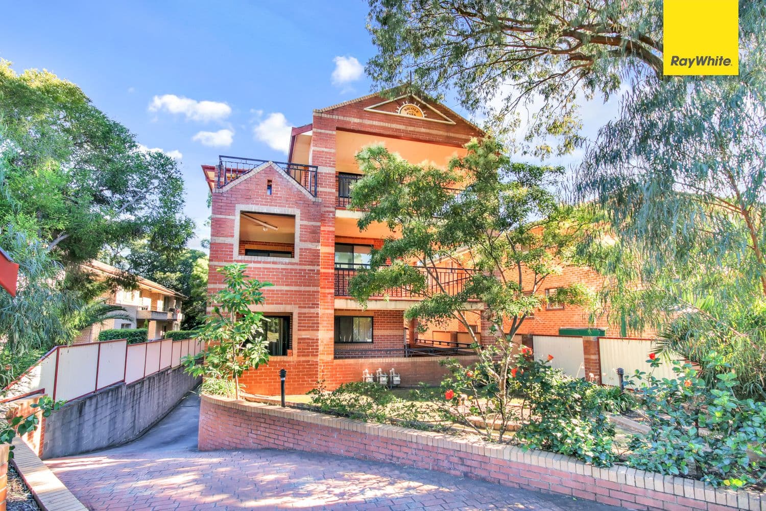 52 Harris Street, Harris Park NSW 2150, Harris Park - Image 1