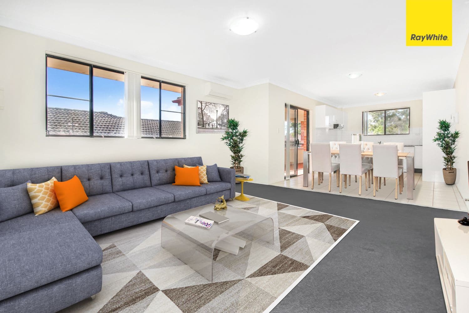 52 Harris Street, Harris Park NSW 2150, Harris Park - Thumbnail 2