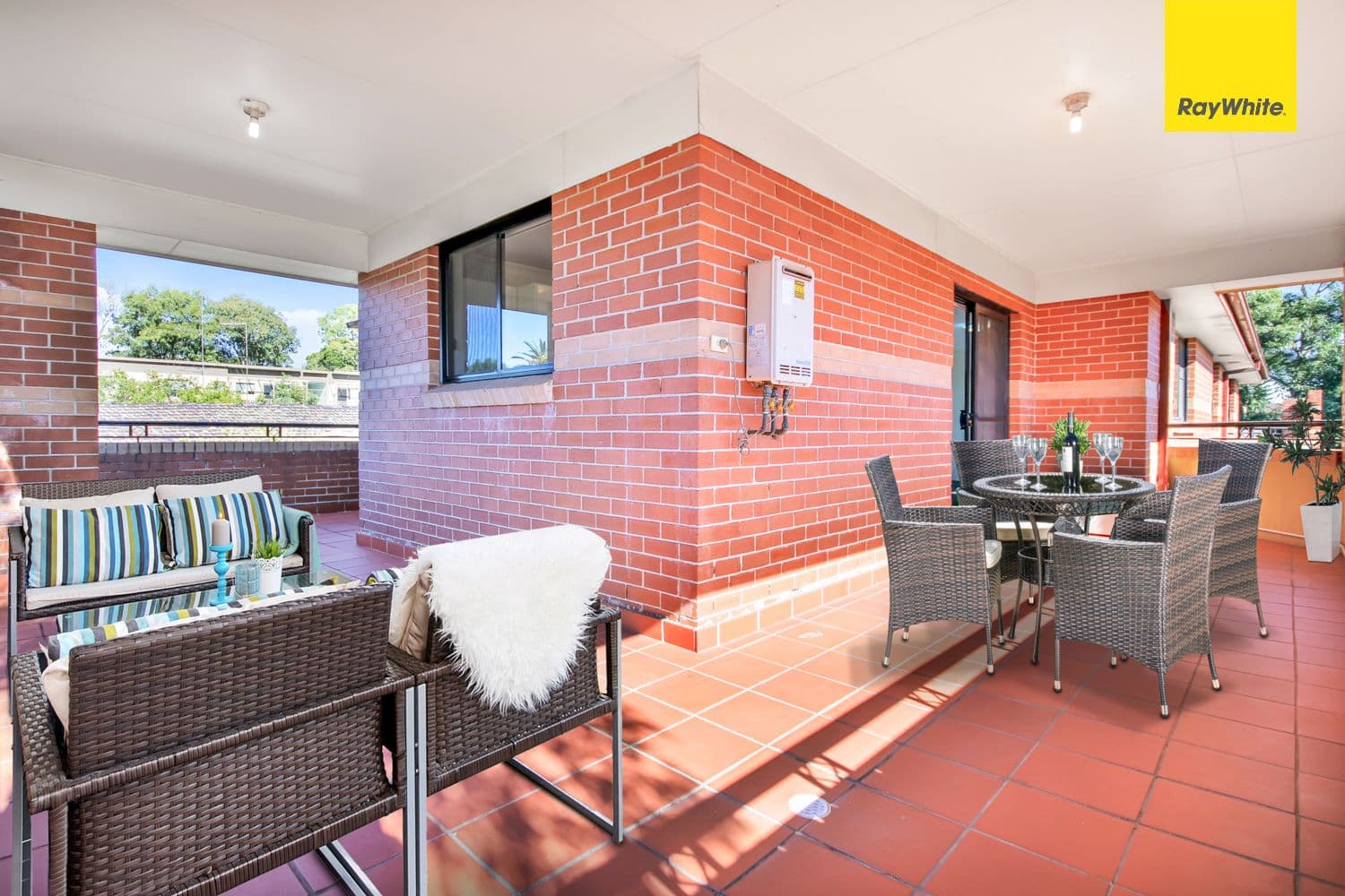 52 Harris Street, Harris Park NSW 2150, Harris Park - Thumbnail 3