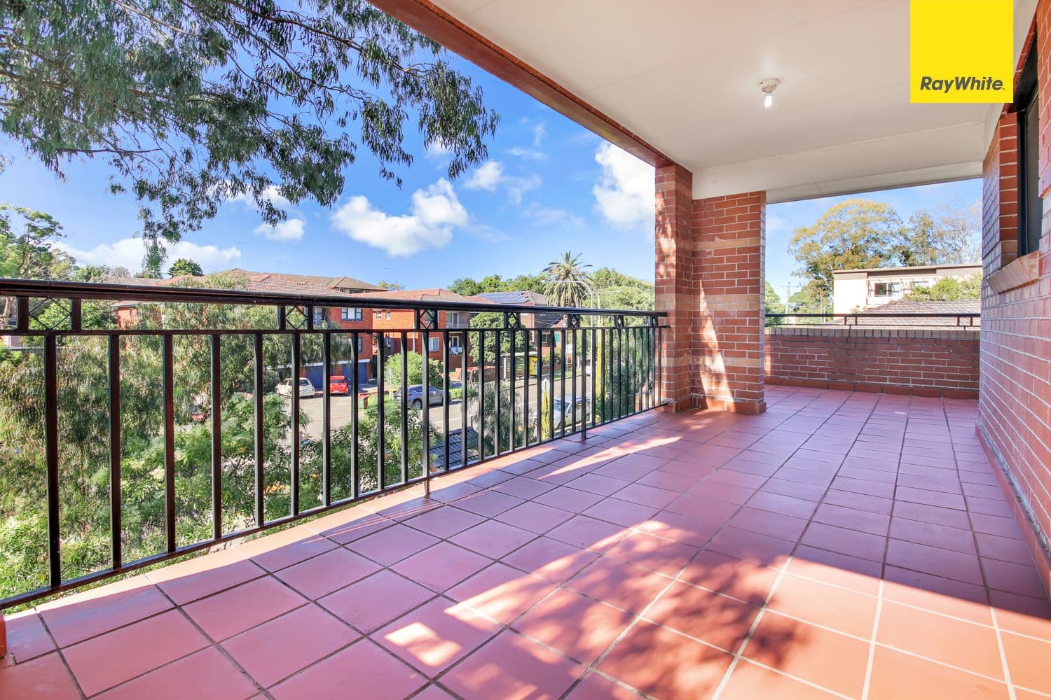 52 Harris Street, Harris Park NSW 2150, Harris Park - Thumbnail 4