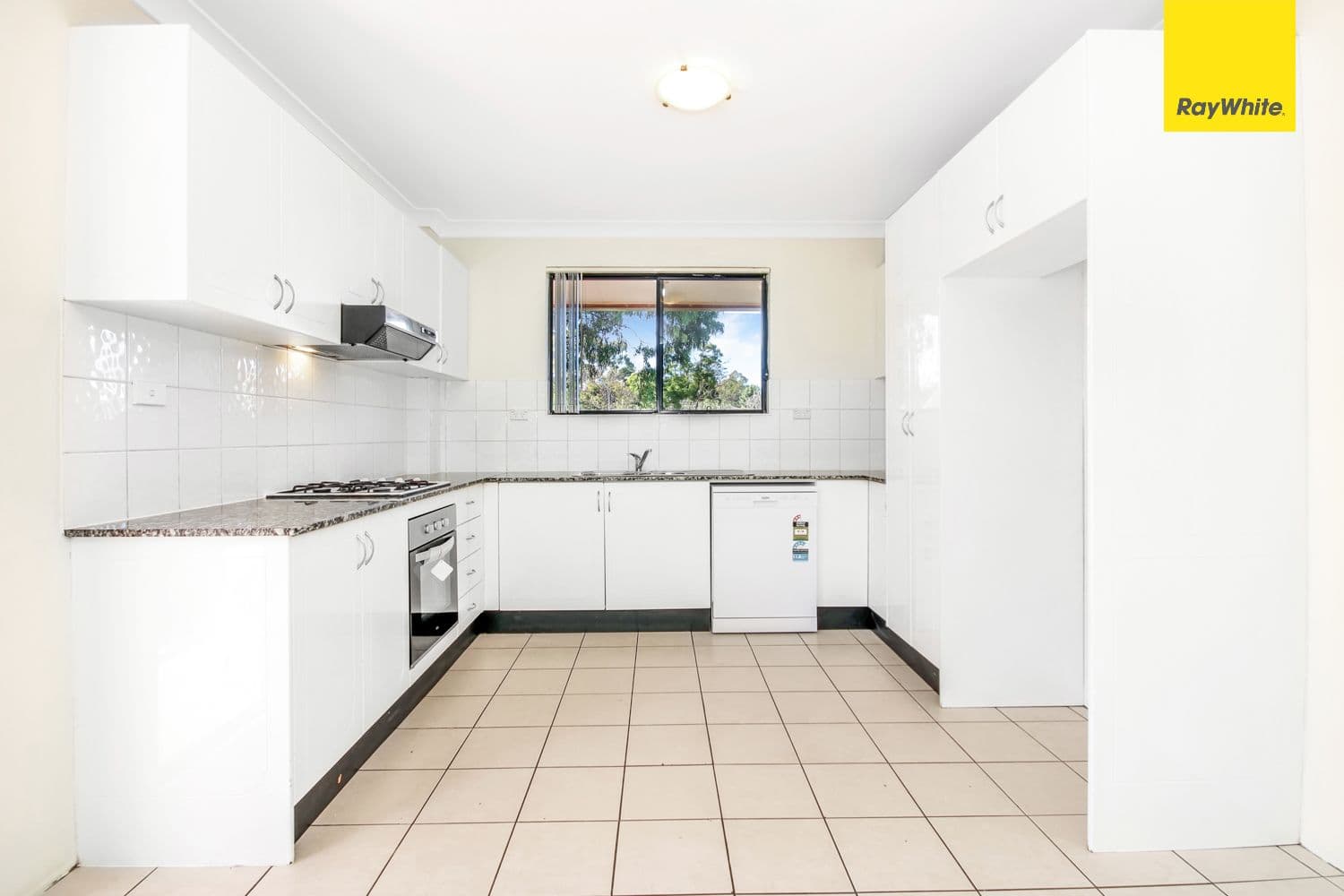 52 Harris Street, Harris Park NSW 2150, Harris Park - Thumbnail 5