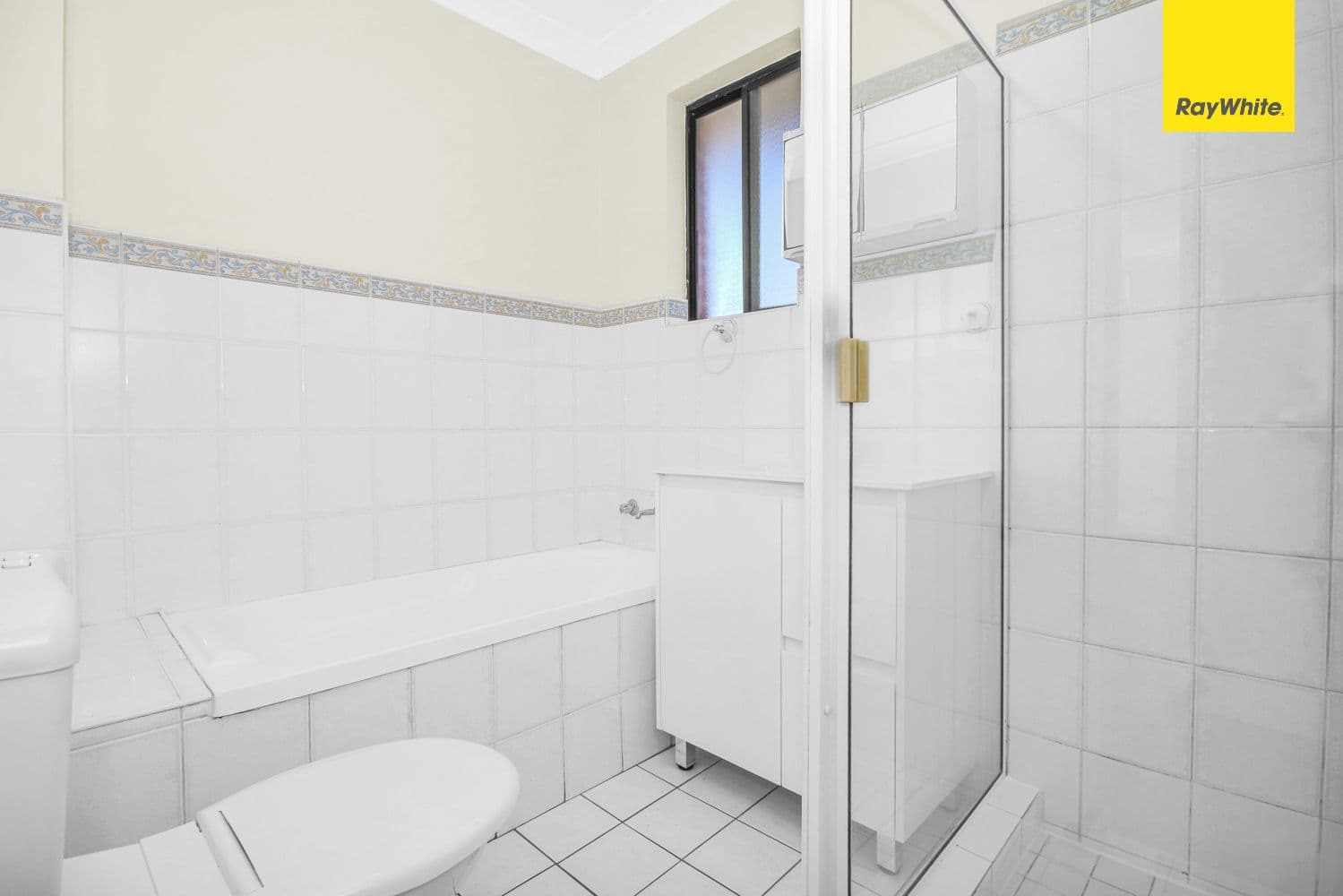 52 Harris Street, Harris Park NSW 2150, Harris Park - Thumbnail 6