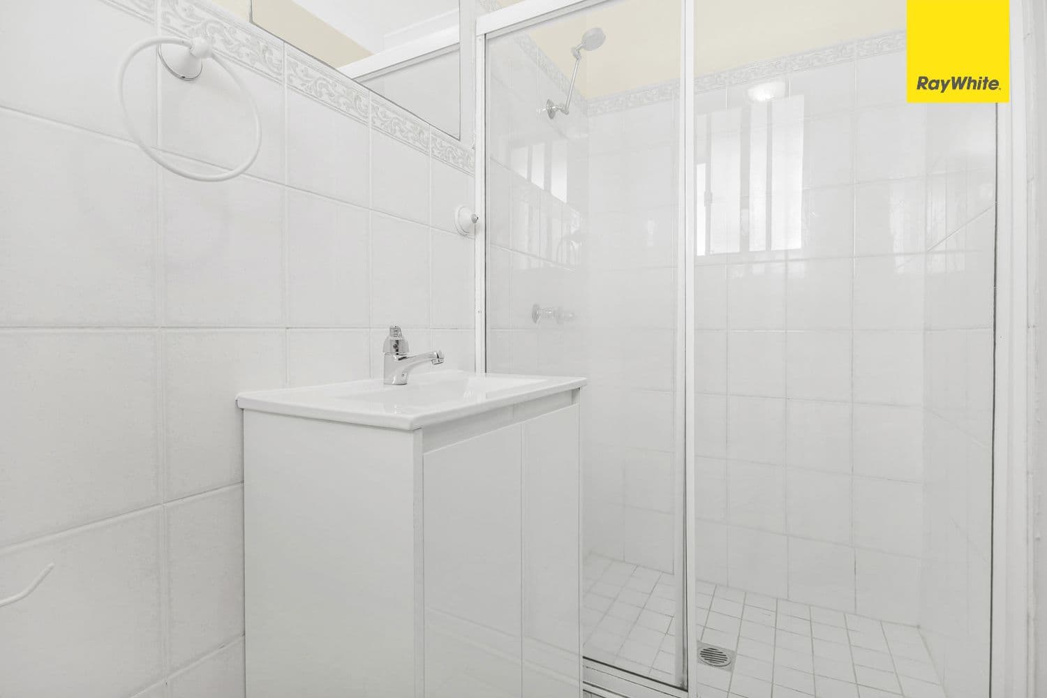 52 Harris Street, Harris Park NSW 2150, Harris Park - Thumbnail 7