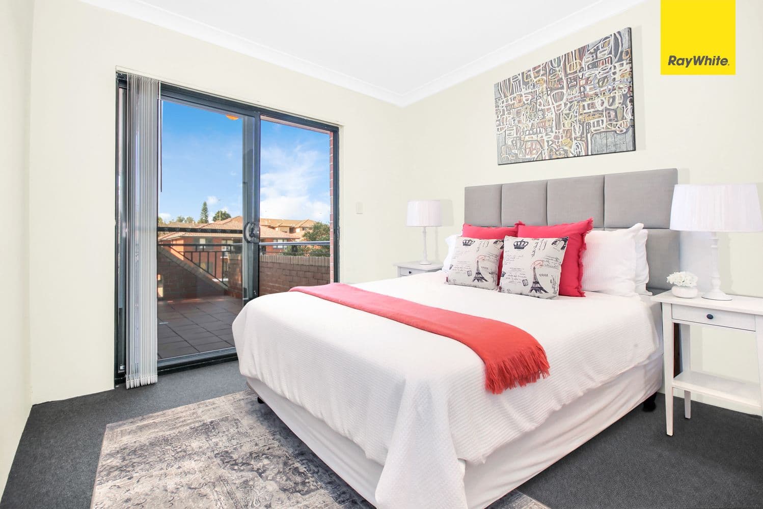52 Harris Street, Harris Park NSW 2150, Harris Park - Thumbnail 8
