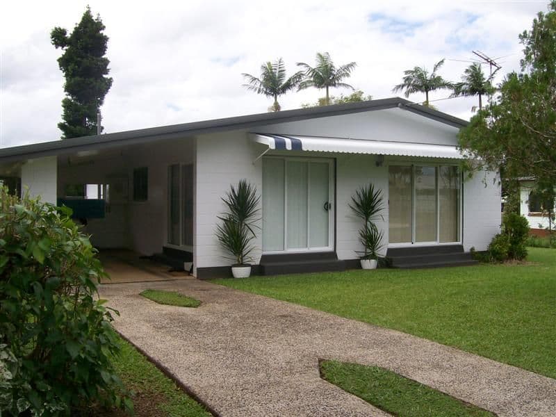 Lot 271 Eadie Street, Kearneys Spring, QLD, 4350, Kearneys Spring - Image 1