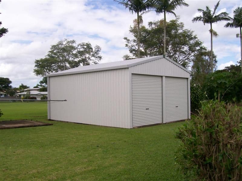 Lot 271 Eadie Street, Kearneys Spring, QLD, 4350, Kearneys Spring - Thumbnail 2