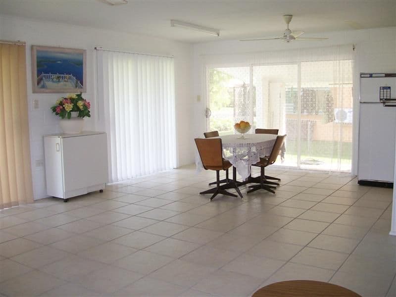 Lot 271 Eadie Street, Kearneys Spring, QLD, 4350, Kearneys Spring - Thumbnail 3