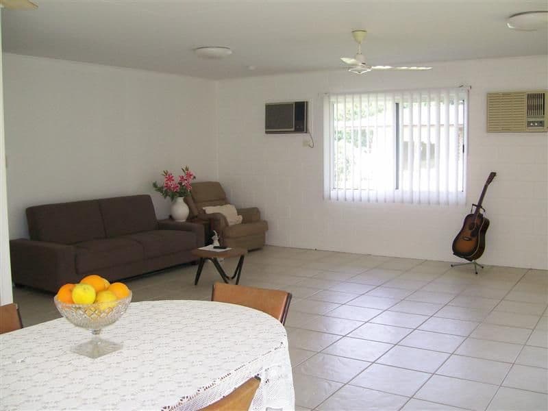 Lot 271 Eadie Street, Kearneys Spring, QLD, 4350, Kearneys Spring - Thumbnail 4