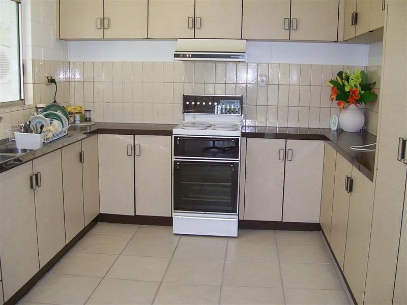 Lot 271 Eadie Street, Kearneys Spring, QLD, 4350, Kearneys Spring - Thumbnail 5