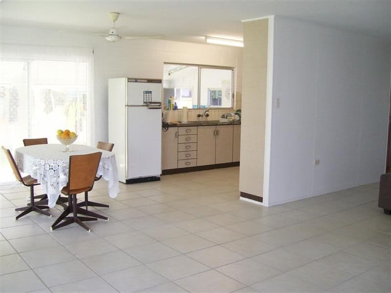 Lot 271 Eadie Street, Kearneys Spring, QLD, 4350, Kearneys Spring - Thumbnail 6