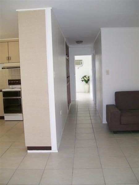 Lot 271 Eadie Street, Kearneys Spring, QLD, 4350, Kearneys Spring - Thumbnail 7