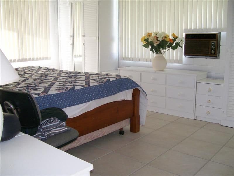 Lot 271 Eadie Street, Kearneys Spring, QLD, 4350, Kearneys Spring - Thumbnail 8