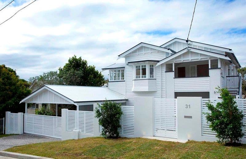 31 Myagah Road, Ashgrove QLD 4060, Ashgrove - Image 1