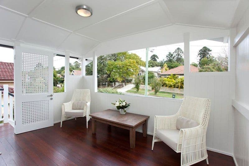 31 Myagah Road, Ashgrove QLD 4060, Ashgrove - Thumbnail 2