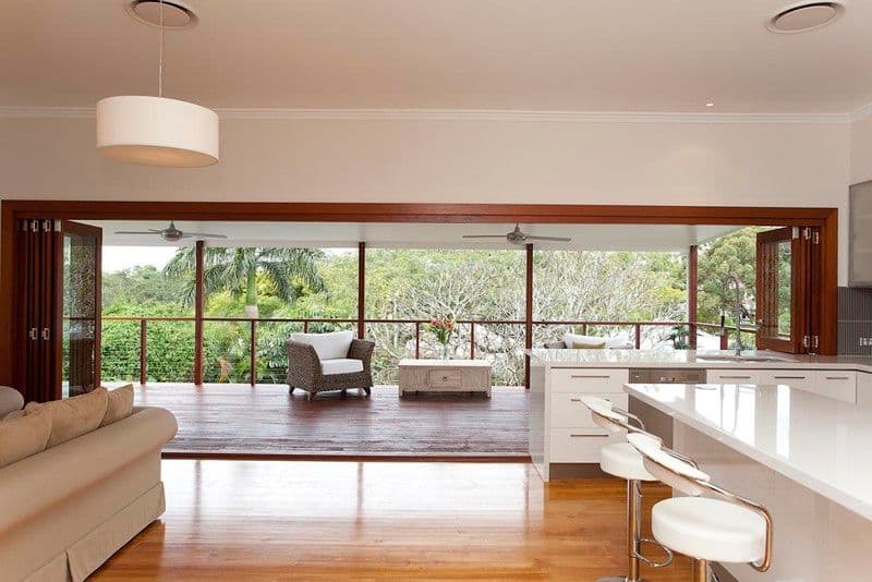 31 Myagah Road, Ashgrove QLD 4060, Ashgrove - Thumbnail 3