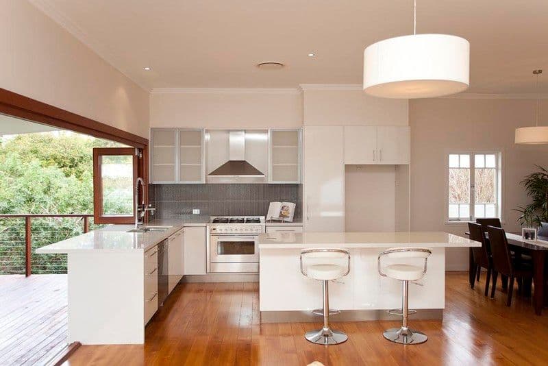 31 Myagah Road, Ashgrove QLD 4060, Ashgrove - Thumbnail 4