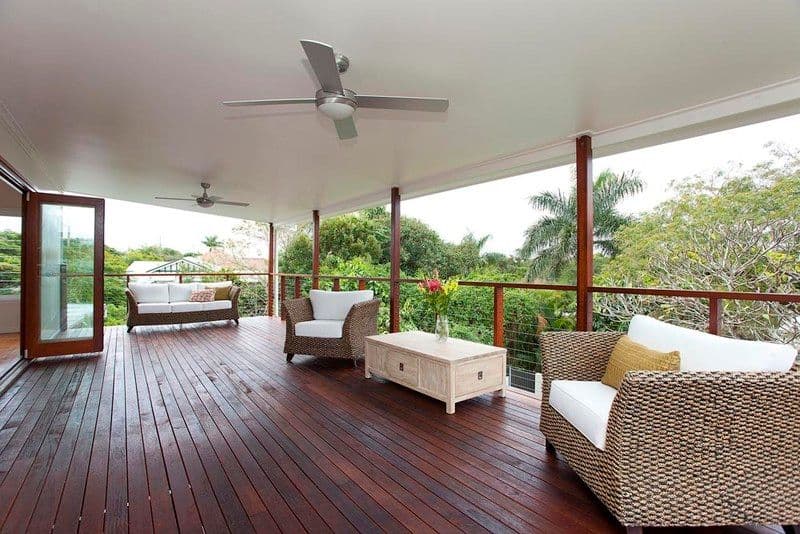 31 Myagah Road, Ashgrove QLD 4060, Ashgrove - Thumbnail 5