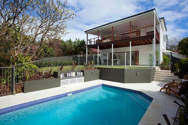 31 Myagah Road, Ashgrove QLD 4060, Ashgrove - Thumbnail 6