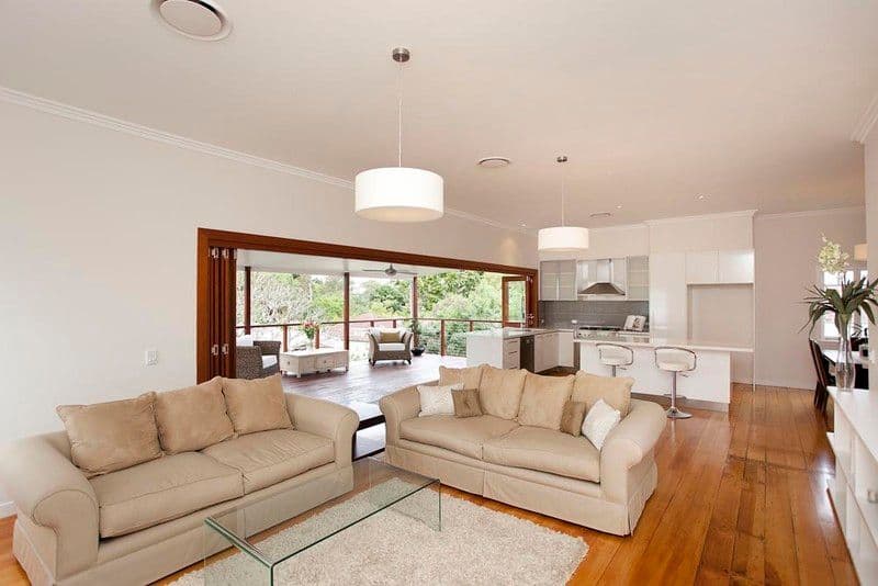 31 Myagah Road, Ashgrove QLD 4060, Ashgrove - Thumbnail 7