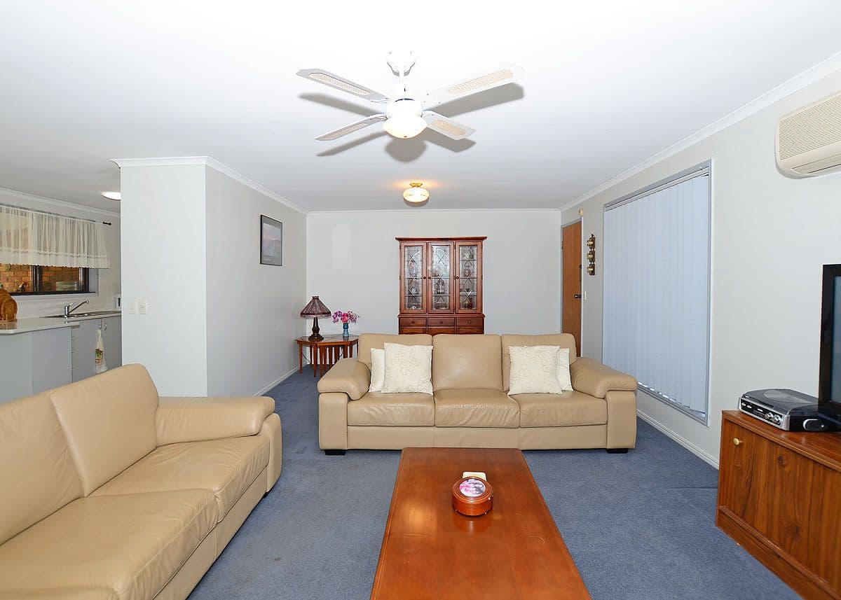 26 Paul Drive, Point Vernon QLD 4655, Point Vernon - Thumbnail 3