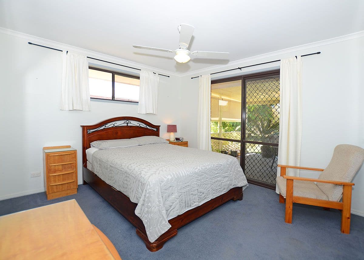 26 Paul Drive, Point Vernon QLD 4655, Point Vernon - Thumbnail 8