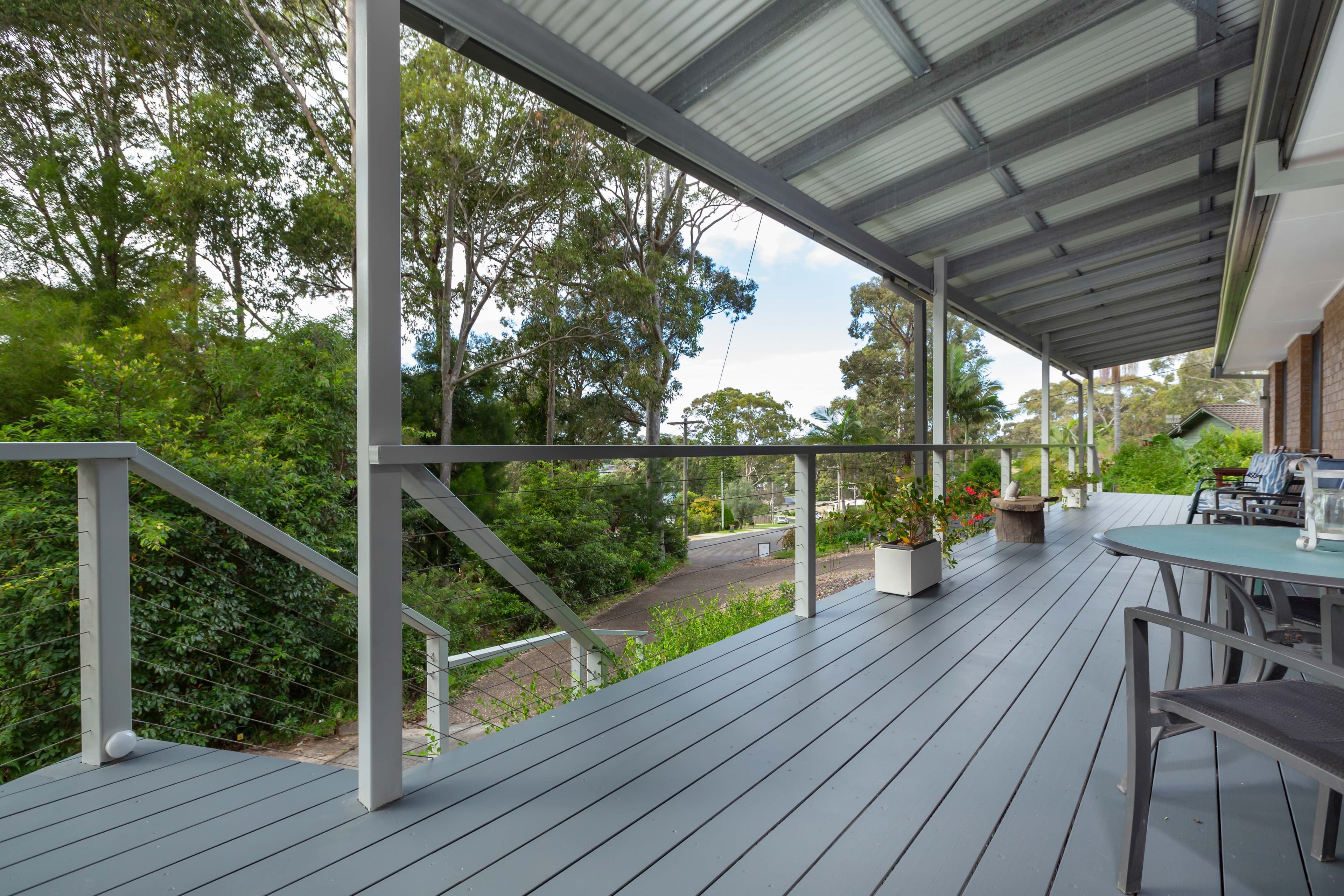 36 Kobada Avenue, Lilli Pilli - Thumbnail 2
