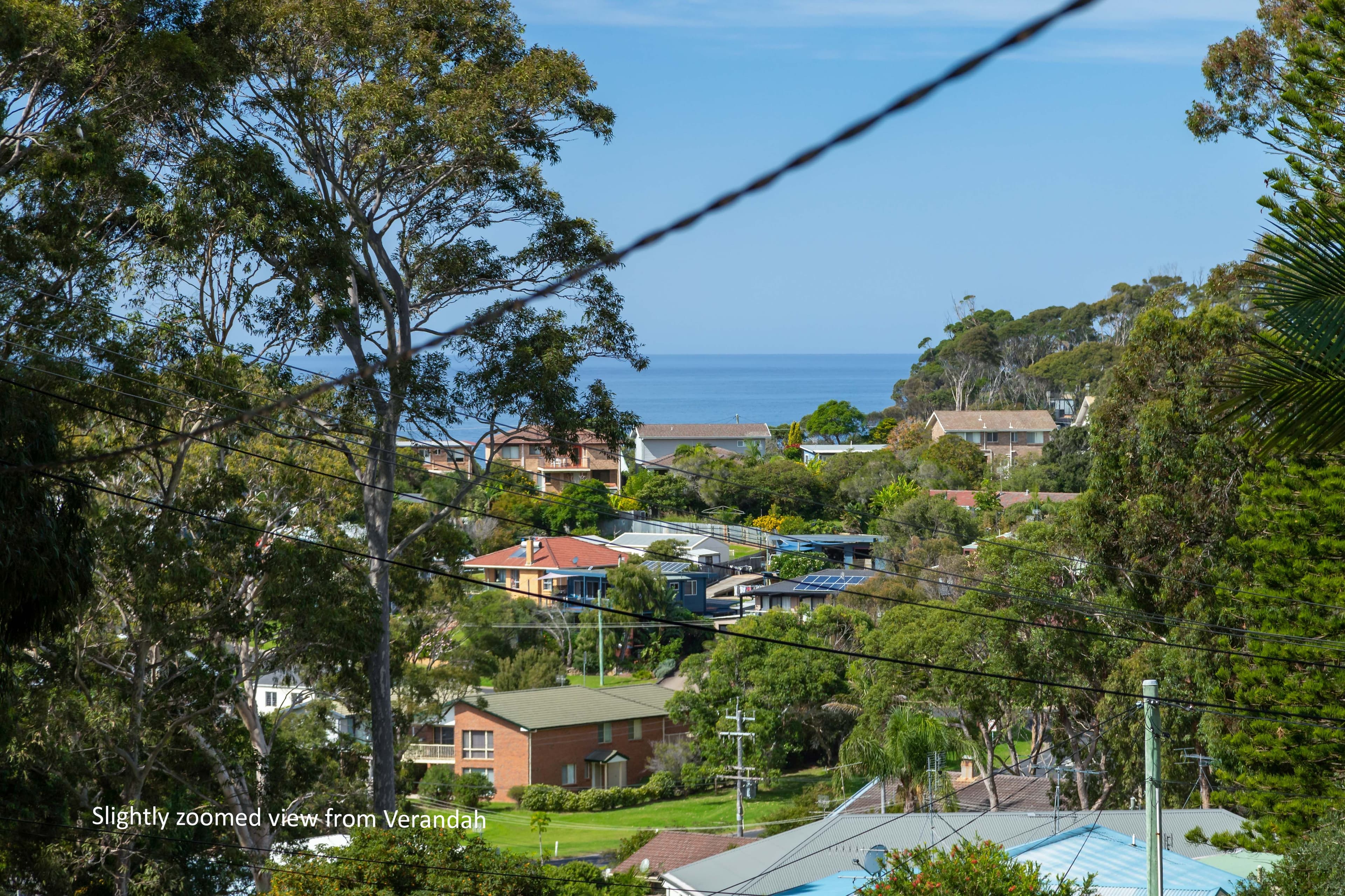 36 Kobada Avenue, Lilli Pilli - Thumbnail 3