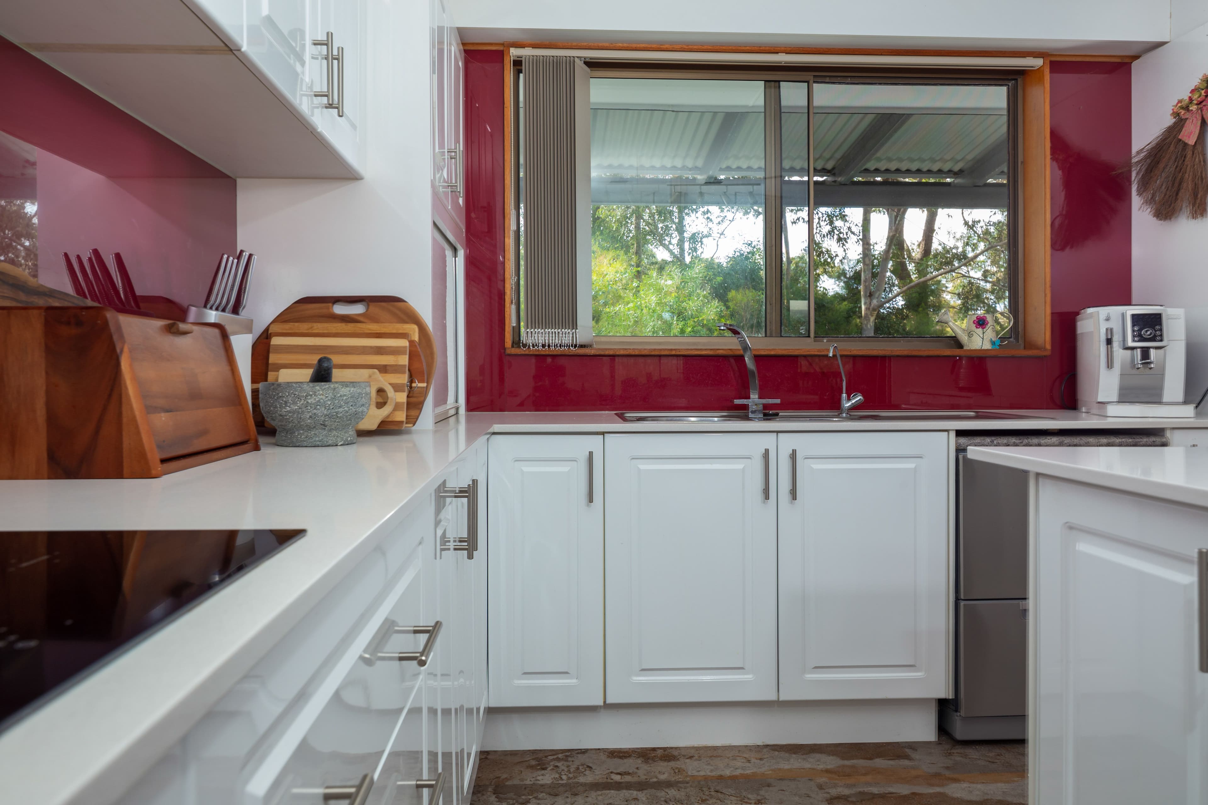 36 Kobada Avenue, Lilli Pilli - Thumbnail 5