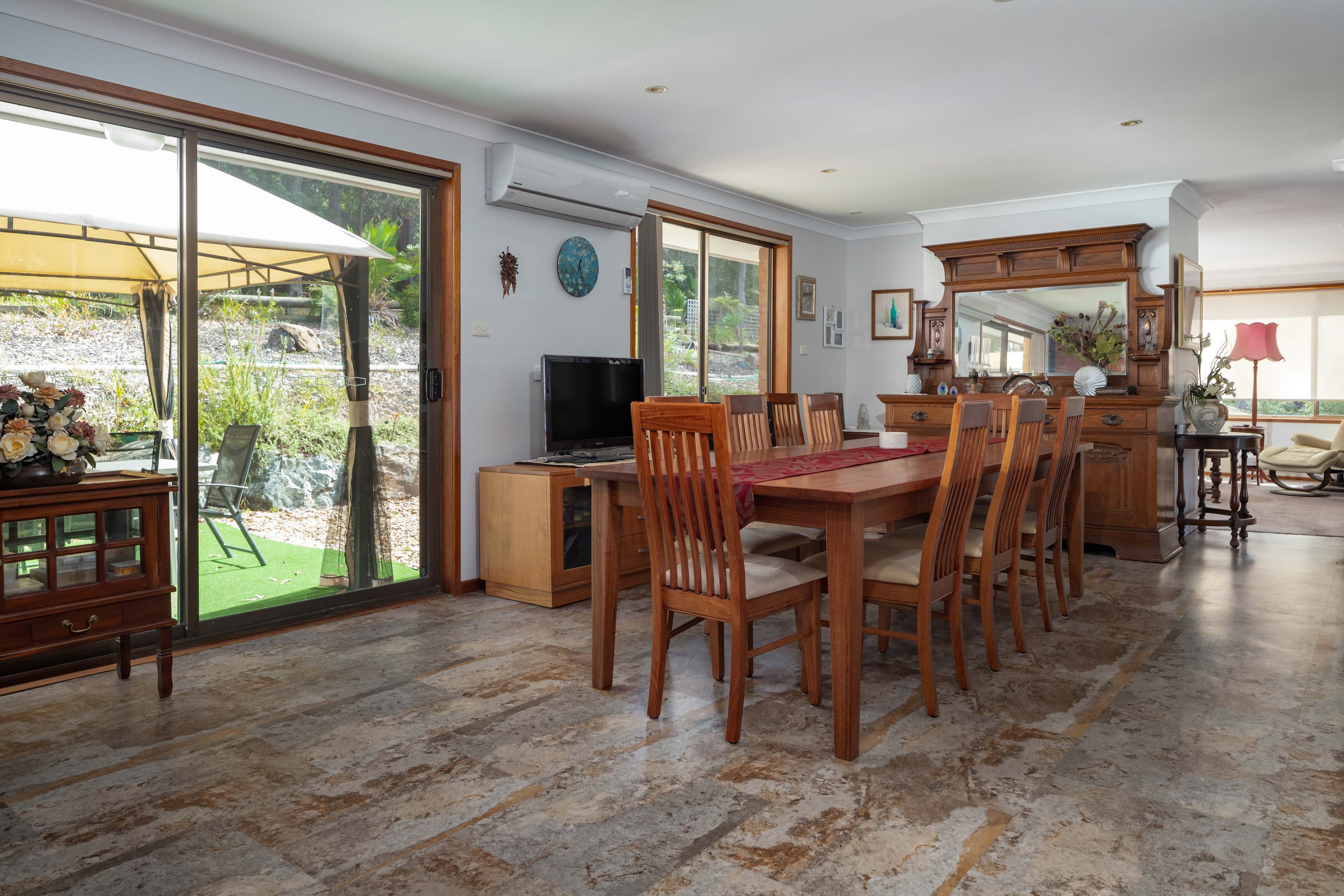36 Kobada Avenue, Lilli Pilli - Thumbnail 6