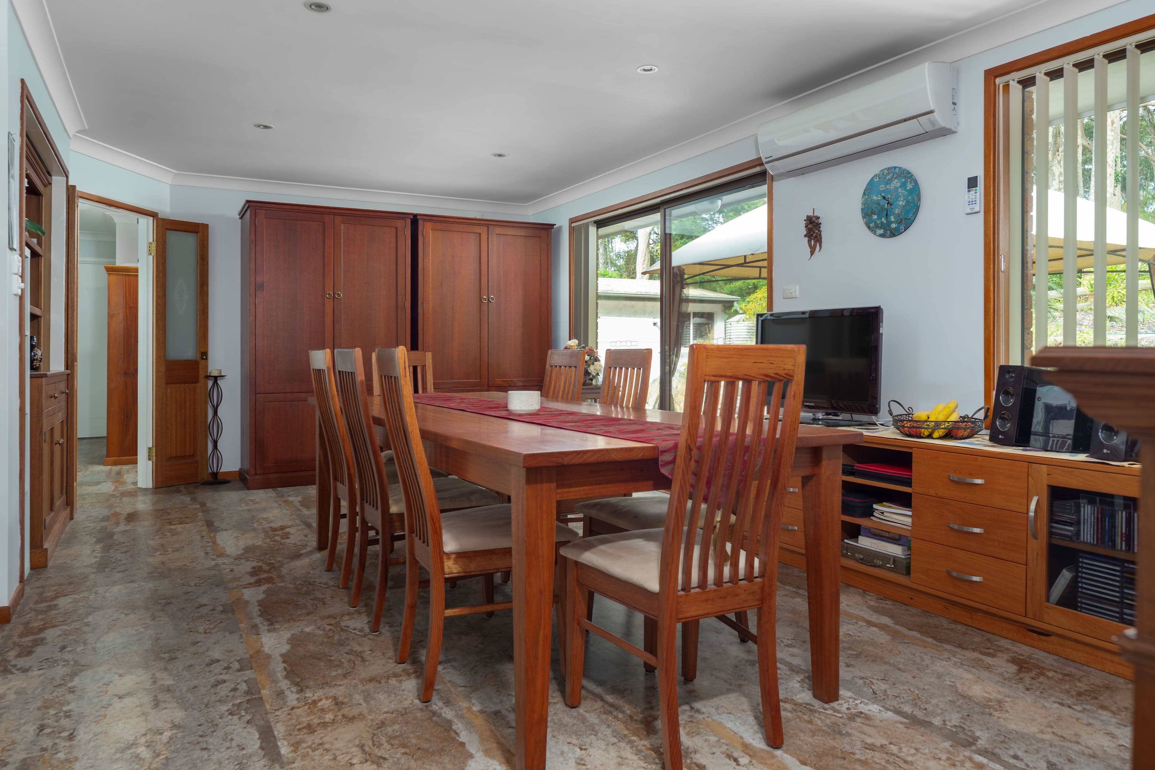 36 Kobada Avenue, Lilli Pilli - Thumbnail 7