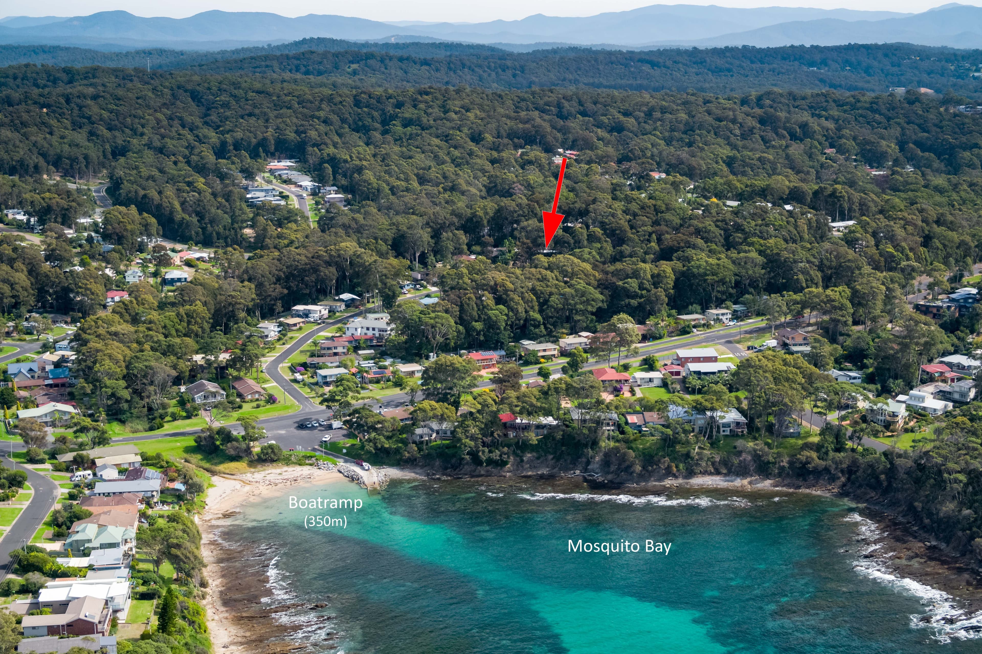 36 Kobada Avenue, Lilli Pilli - Thumbnail 8