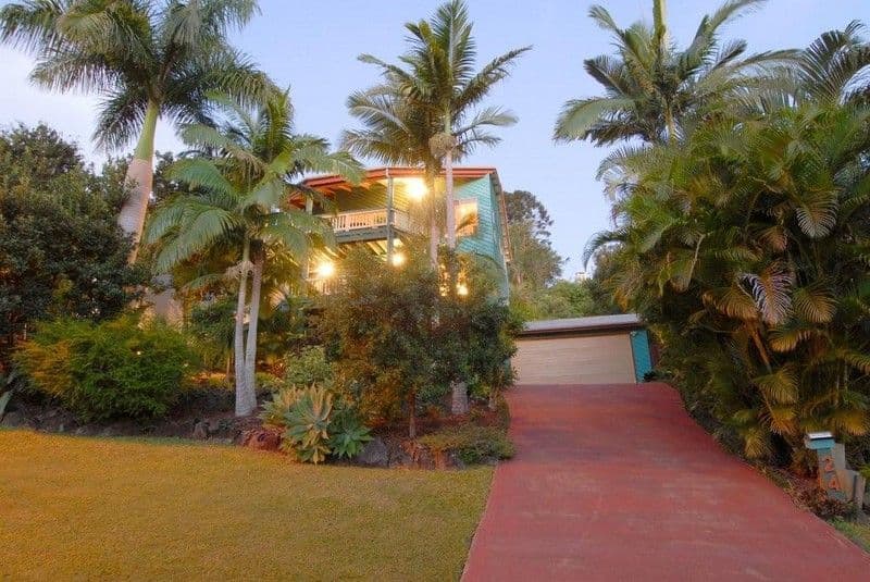 40/7 Brown Street, Labrador, QLD, 4215, Labrador - Image 1