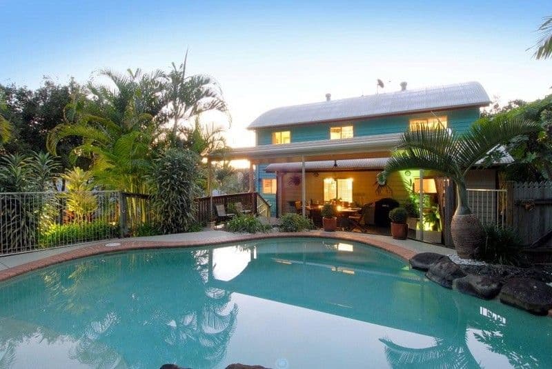 40/7 Brown Street, Labrador, QLD, 4215, Labrador - Thumbnail 2