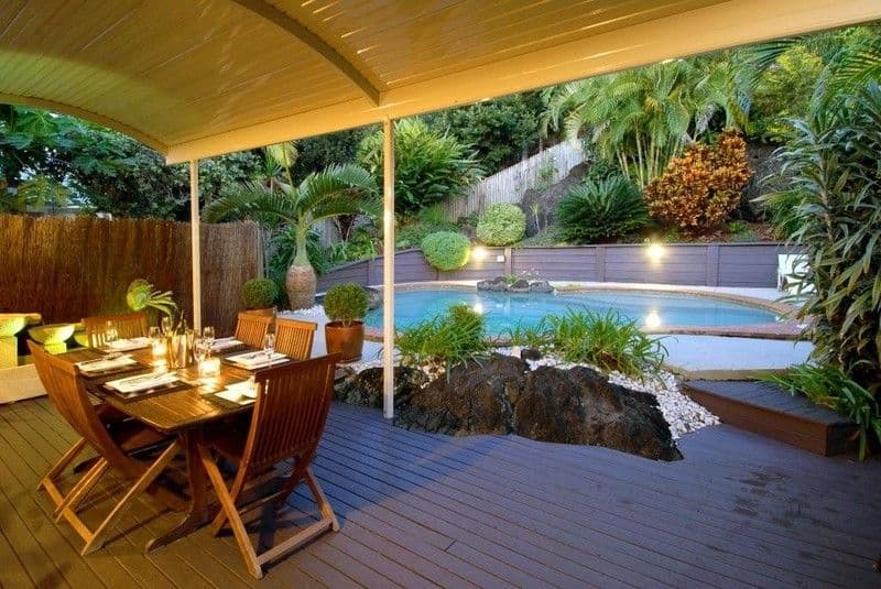 40/7 Brown Street, Labrador, QLD, 4215, Labrador - Thumbnail 3