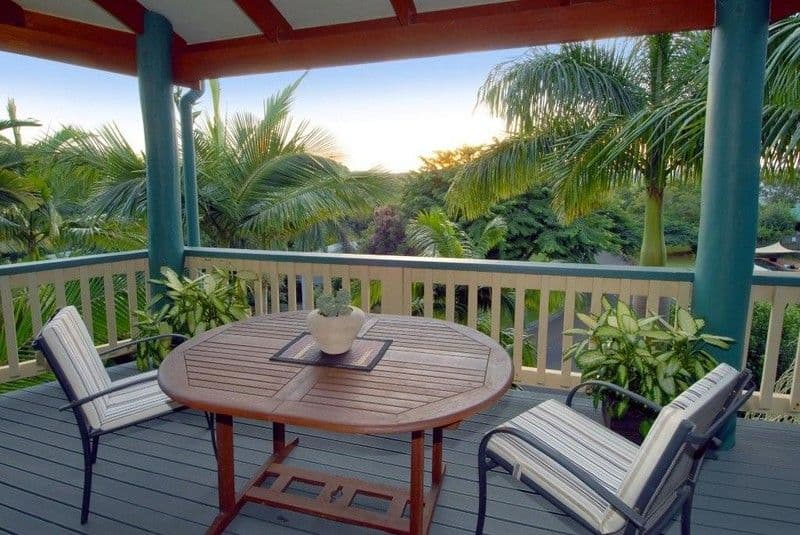 40/7 Brown Street, Labrador, QLD, 4215, Labrador - Thumbnail 4