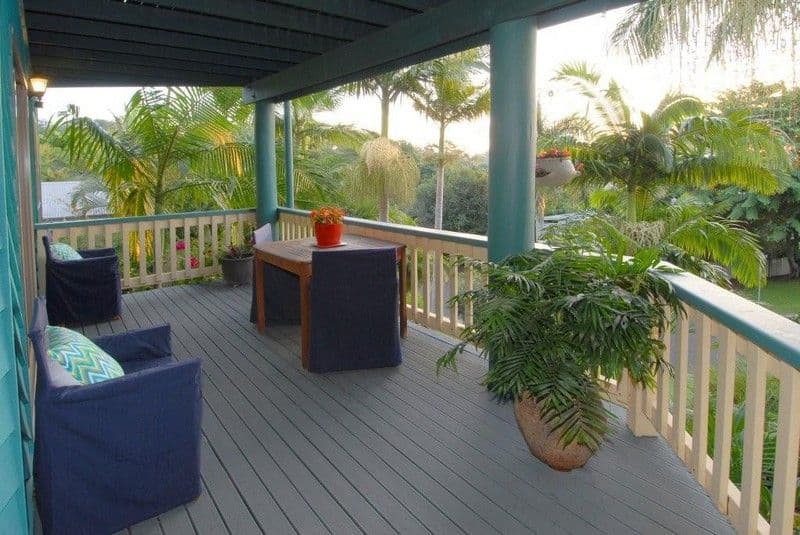 40/7 Brown Street, Labrador, QLD, 4215, Labrador - Thumbnail 5