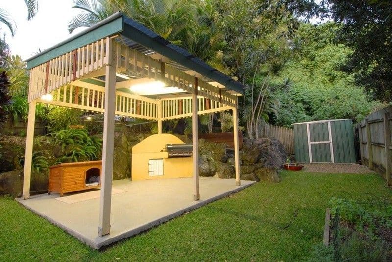 40/7 Brown Street, Labrador, QLD, 4215, Labrador - Thumbnail 6