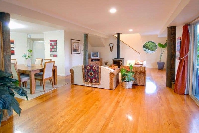 40/7 Brown Street, Labrador, QLD, 4215, Labrador - Thumbnail 7