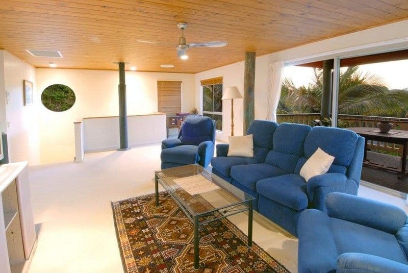 40/7 Brown Street, Labrador, QLD, 4215, Labrador - Thumbnail 8