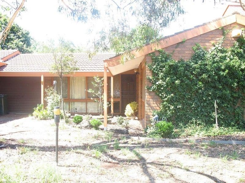 2 Millar Road, TULLAMARINE VIC 3043, Tullamarine - Image 1