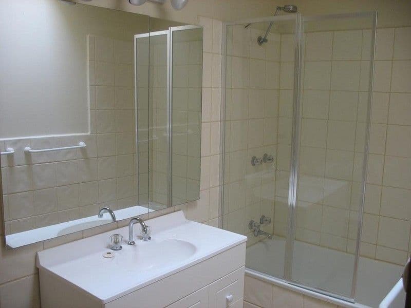 2 Millar Road, TULLAMARINE VIC 3043, Tullamarine - Thumbnail 3