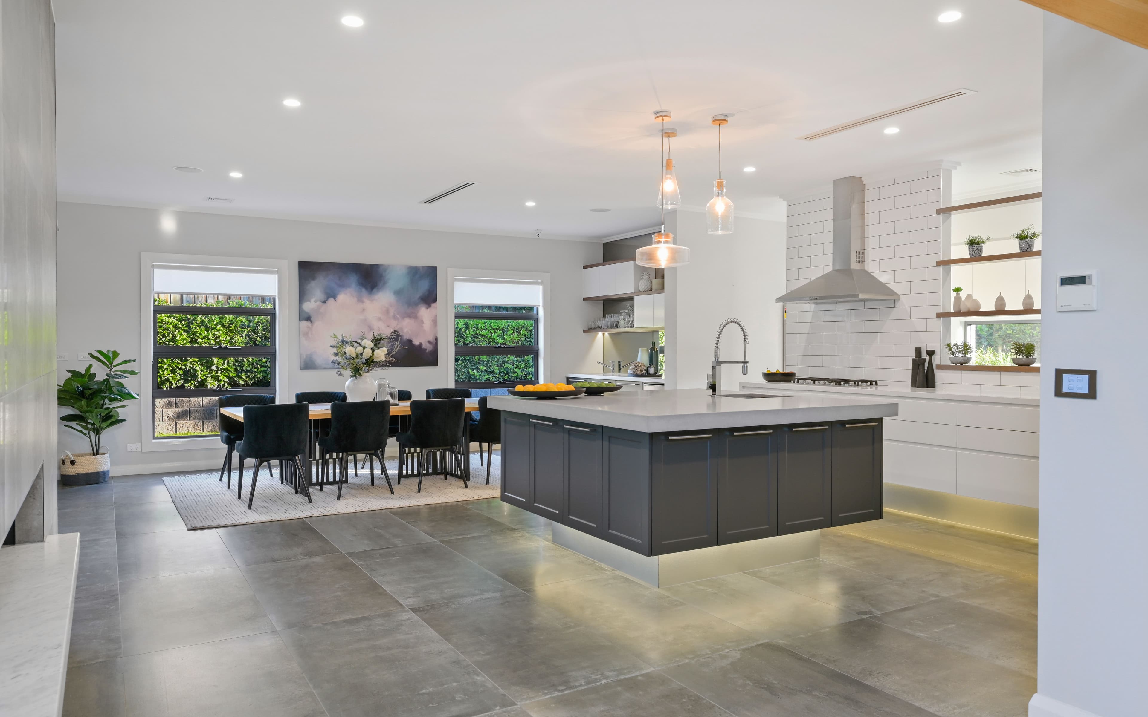 42 Webber Loop, Oran Park NSW 2570, Oran Park - Image 1