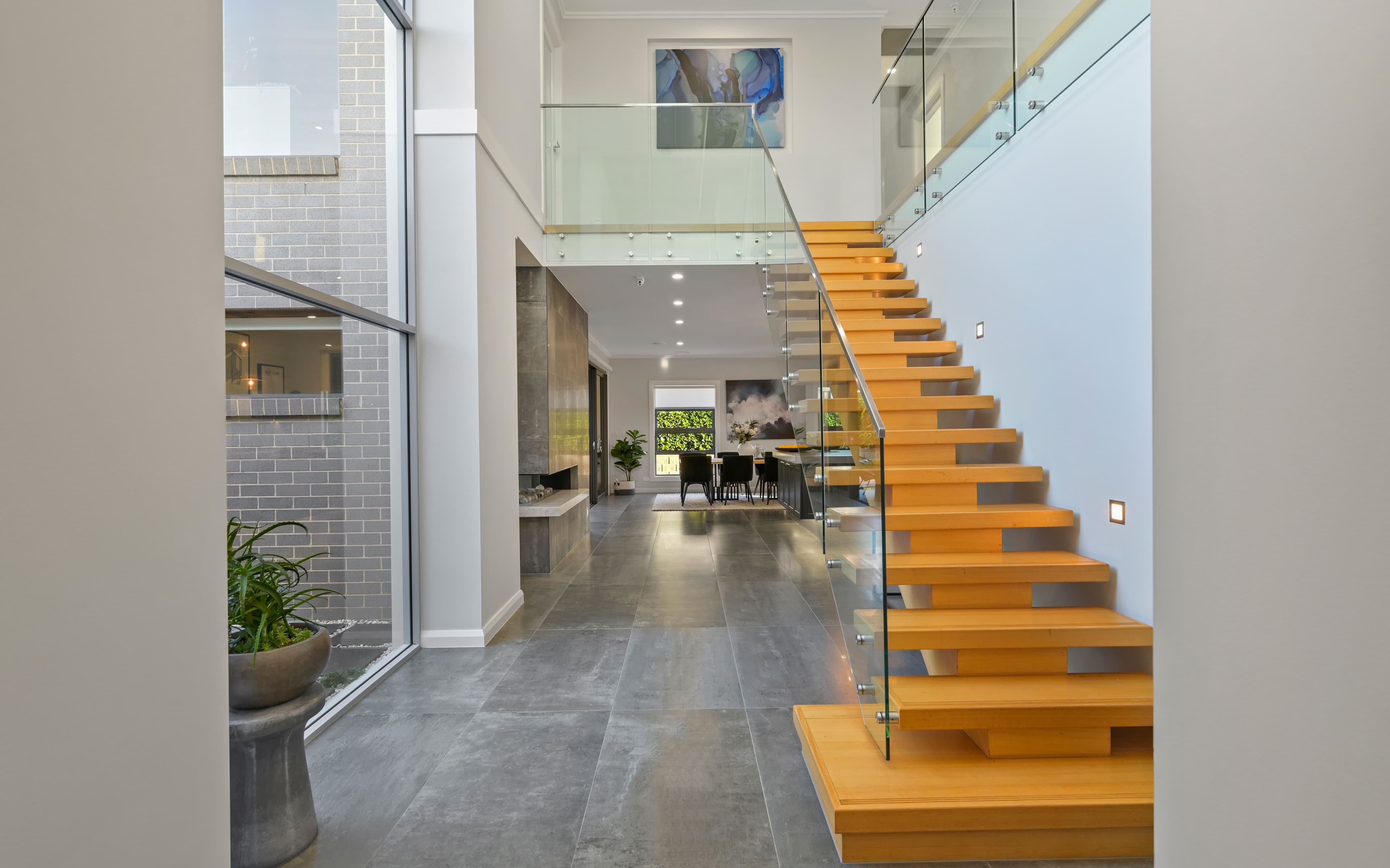 42 Webber Loop, Oran Park NSW 2570, Oran Park - Thumbnail 2