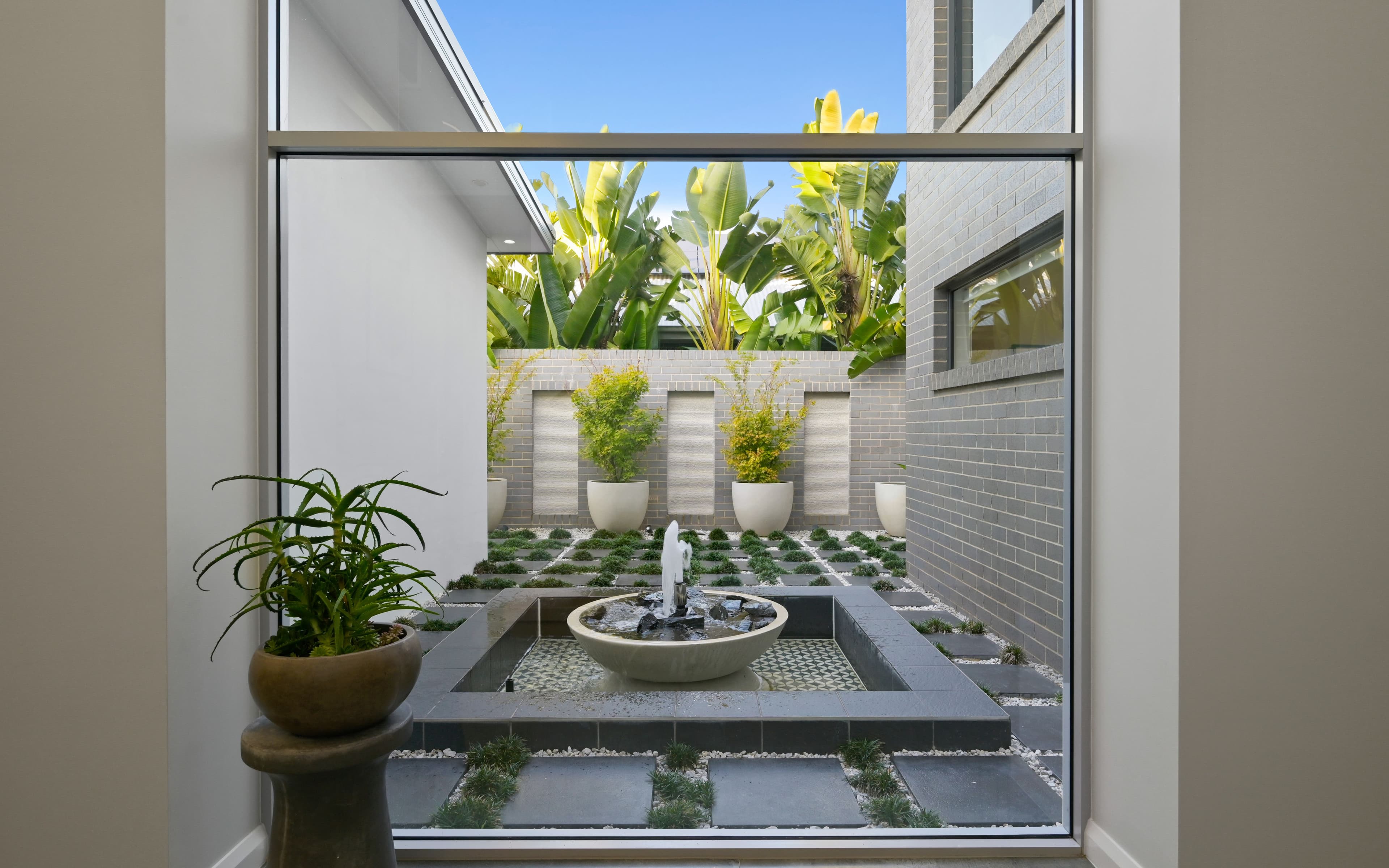 42 Webber Loop, Oran Park NSW 2570, Oran Park - Thumbnail 3
