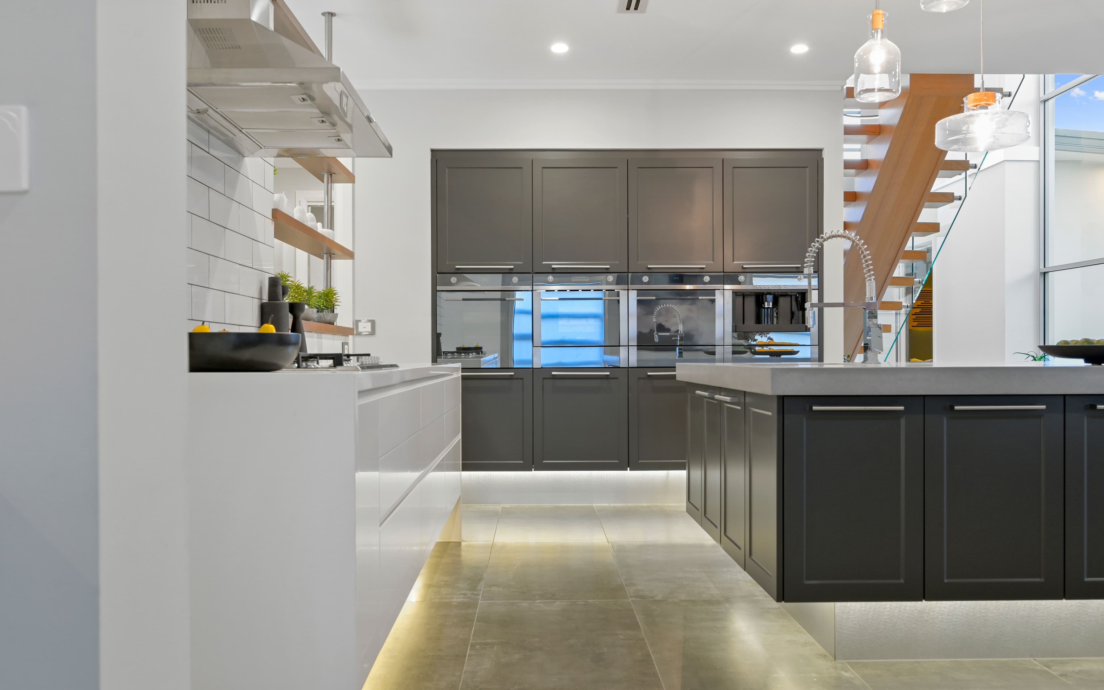 42 Webber Loop, Oran Park NSW 2570, Oran Park - Thumbnail 5