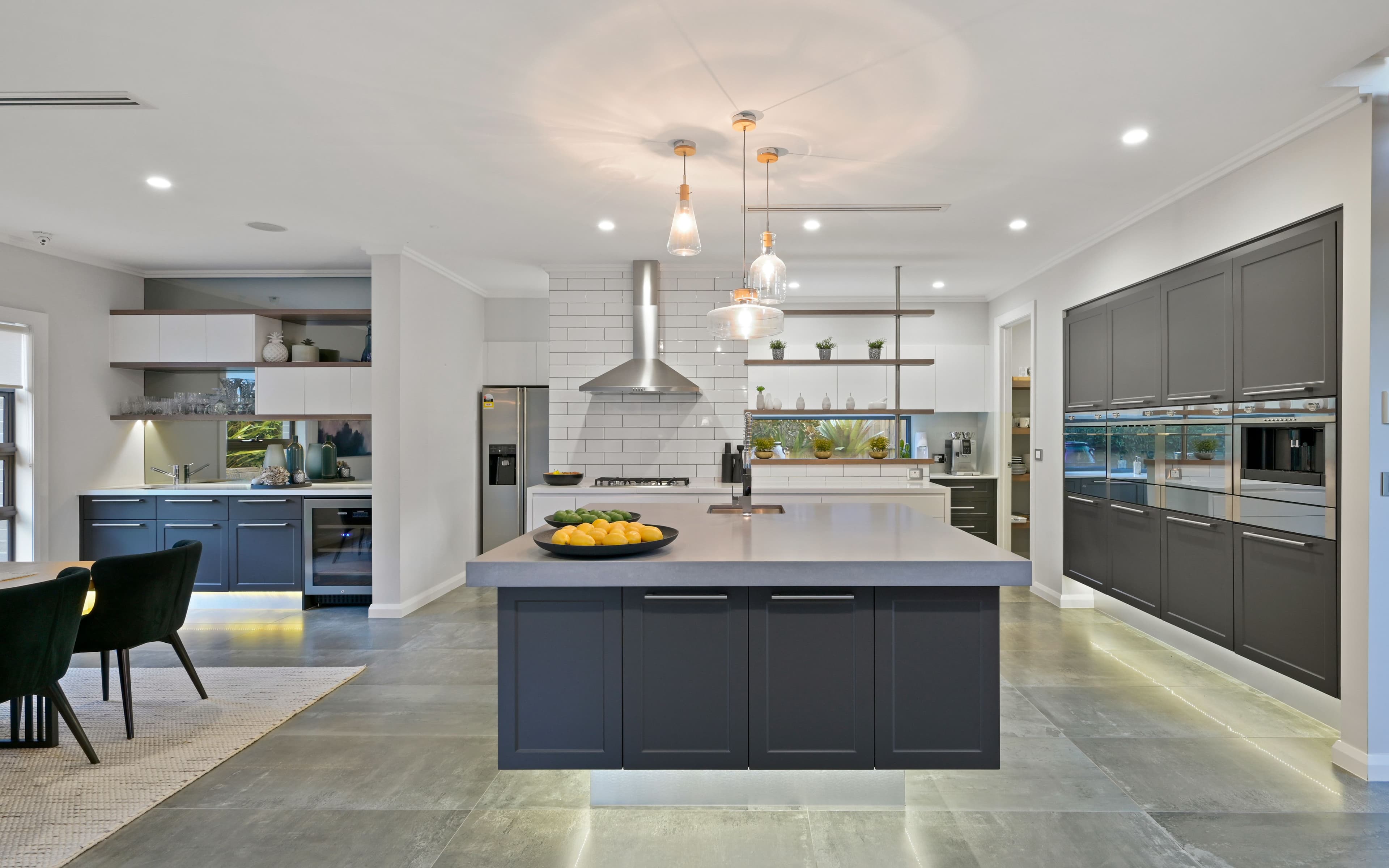42 Webber Loop, Oran Park NSW 2570, Oran Park - Thumbnail 7